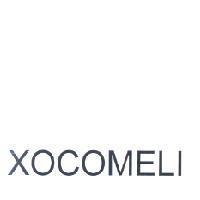 XOCOMELI