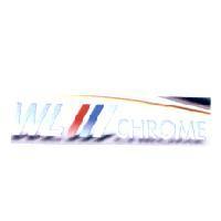 WL CHROME 及圖