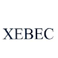 XEBEC