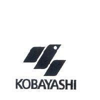 KOBAYASHI with device