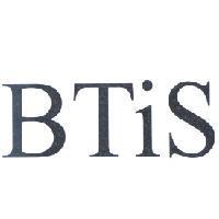 BTiS