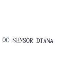 OC-SENSOR DIANA