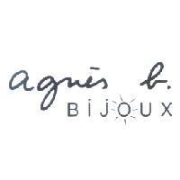 Agnes b. BIJOUX and design
