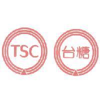 台糖 TSC 及圖