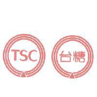 台糖 TSC 及圖