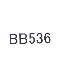 BB536