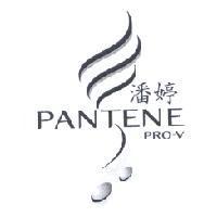 潘婷 PANTENE PRO-V