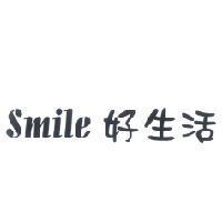Smile 好生活