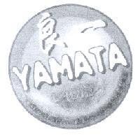 良一及圖 YAMATA
