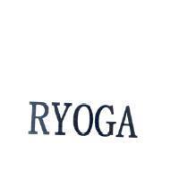 RYOGA