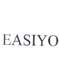 EASIYO