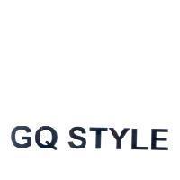 GQ STYLE