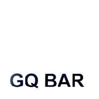 GQ BAR