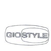 GIO'STYLE & Device