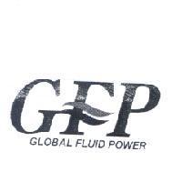 GFP 設計圖