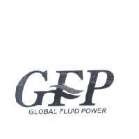 GFP 設計圖