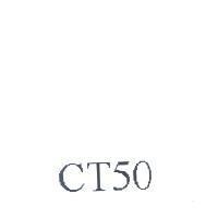 CT50