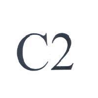C2