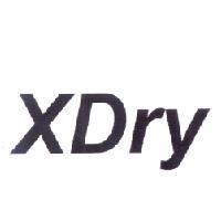 XDry
