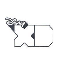 DISNEY XD & Device