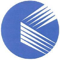 德商控創科技股份有限公司標章圖樣