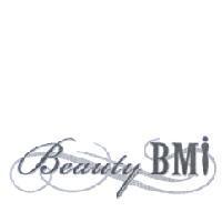 Beauty BMI 及圖