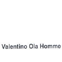 VALENTINO OLA HOMME