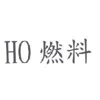 HO 燃料