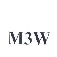 M3W