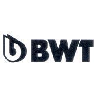 BWT & Design