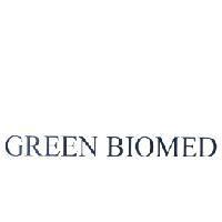 GREEN BIOMED