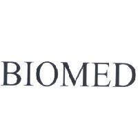 BIOMED
