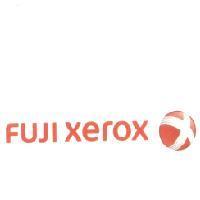 Fuji Xerox X & device