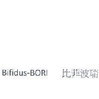 Bifidus-BORI 比菲波瑞