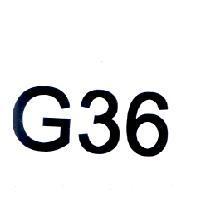 G36