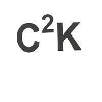 C2K