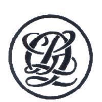 許明進標章圖