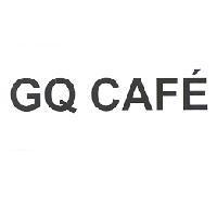 GQ CAFE