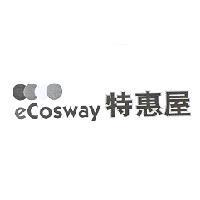 eCOSWAY 特惠屋 & DEVICE