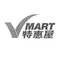 VMART 特惠屋 & DEVICE