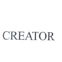 CREATOR