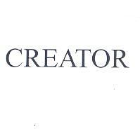 CREATOR