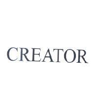 CREATOR
