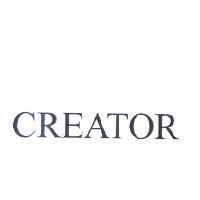 CREATOR