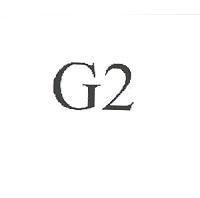 G2