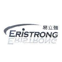 易立強 ERISTRONG 及圖