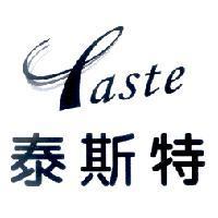 泰斯特 Taste 及設計圖