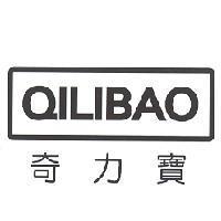 奇力寶 QILIBAO
