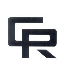 GR Logo