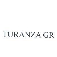 TURANZA GR